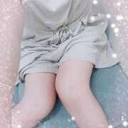 まゆ 凄い 千葉人妻花壇