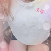 まゆ ごめんなさい 千葉人妻花壇