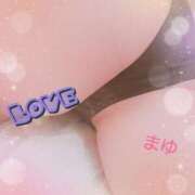 まゆ お久しぶりです 千葉人妻花壇