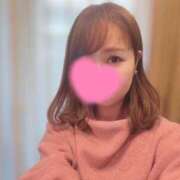 ヒメ日記 2025/02/23 11:23 投稿 かのん クラブ貴公子