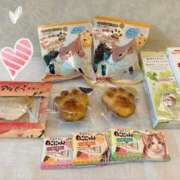 ヒメ日記 2025/02/24 01:10 投稿 かのん クラブ貴公子