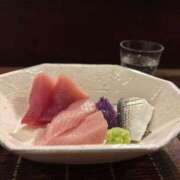 ヒメ日記 2025/03/03 16:08 投稿 かのん クラブ貴公子