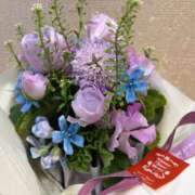 ヒメ日記 2025/03/03 16:16 投稿 かのん クラブ貴公子