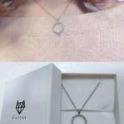 ヒメ日記 2025/03/05 00:48 投稿 かのん クラブ貴公子