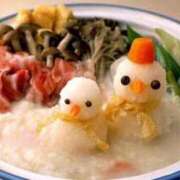 ヒメ日記 2025/03/05 10:58 投稿 かのん クラブ貴公子