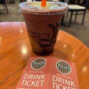 ヒメ日記 2025/03/07 14:42 投稿 かのん クラブ貴公子