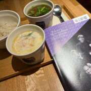 ヒメ日記 2025/03/08 20:52 投稿 かのん クラブ貴公子