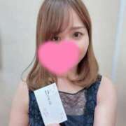 ヒメ日記 2025/03/09 22:56 投稿 かのん クラブ貴公子