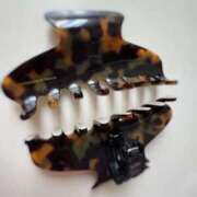 ヒメ日記 2025/03/13 14:53 投稿 かのん クラブ貴公子