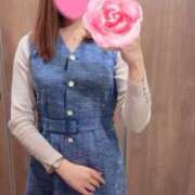 ヒメ日記 2025/03/13 22:41 投稿 かのん クラブ貴公子