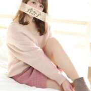 ヒメ日記 2025/03/14 15:03 投稿 かのん クラブ貴公子