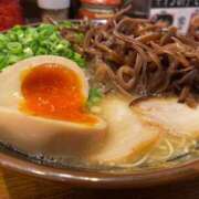 ヒメ日記 2025/03/14 23:23 投稿 かのん クラブ貴公子