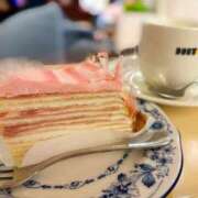 ヒメ日記 2025/03/15 17:03 投稿 かのん クラブ貴公子