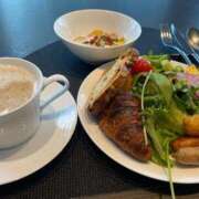 ヒメ日記 2025/03/16 09:05 投稿 かのん クラブ貴公子