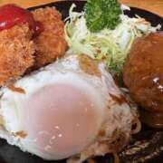 ヒメ日記 2025/03/16 11:30 投稿 かのん クラブ貴公子