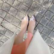 ヒメ日記 2025/03/17 08:46 投稿 かのん クラブ貴公子