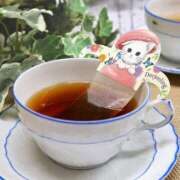 ヒメ日記 2025/03/21 20:31 投稿 かのん クラブ貴公子