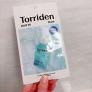 ヒメ日記 2025/03/23 01:47 投稿 かのん クラブ貴公子