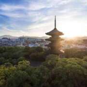 ヒメ日記 2025/03/23 06:42 投稿 かのん クラブ貴公子