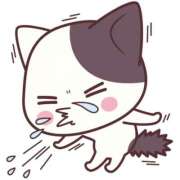 ヒメ日記 2025/03/26 13:37 投稿 かのん クラブ貴公子