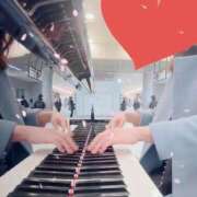 ヒメ日記 2025/03/26 20:27 投稿 かのん クラブ貴公子