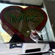 ヒメ日記 2025/03/27 22:40 投稿 かのん クラブ貴公子