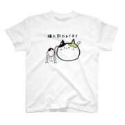 ヒメ日記 2025/03/28 15:00 投稿 かのん クラブ貴公子