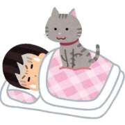 ヒメ日記 2025/04/02 18:14 投稿 かのん クラブ貴公子