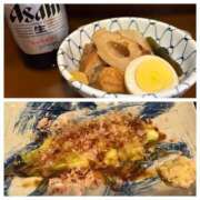 ヒメ日記 2025/04/04 20:58 投稿 かのん クラブ貴公子