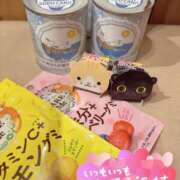 ヒメ日記 2025/04/07 01:42 投稿 かのん クラブ貴公子