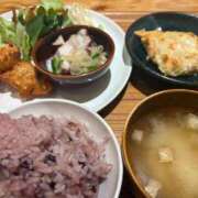 ヒメ日記 2025/04/08 13:47 投稿 かのん クラブ貴公子