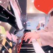 ヒメ日記 2025/04/08 18:40 投稿 かのん クラブ貴公子