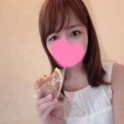ヒメ日記 2025/04/11 21:16 投稿 かのん クラブ貴公子