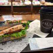 ヒメ日記 2025/04/20 09:34 投稿 かのん クラブ貴公子