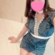 ヒメ日記 2025/04/20 20:29 投稿 かのん クラブ貴公子