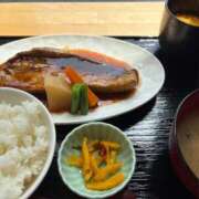 ヒメ日記 2025/04/21 14:23 投稿 かのん クラブ貴公子