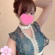 ヒメ日記 2025/04/24 21:32 投稿 かのん クラブ貴公子