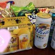 ヒメ日記 2025/04/25 22:55 投稿 かのん クラブ貴公子