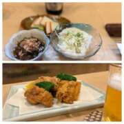 ヒメ日記 2025/04/27 01:19 投稿 かのん クラブ貴公子