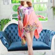 ヒメ日記 2025/04/29 17:27 投稿 かのん クラブ貴公子