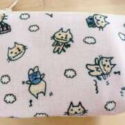 ヒメ日記 2025/04/30 17:34 投稿 かのん クラブ貴公子