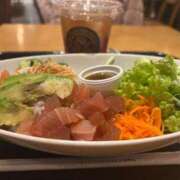 ヒメ日記 2025/05/01 14:31 投稿 かのん クラブ貴公子