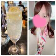 ヒメ日記 2025/05/02 15:12 投稿 かのん クラブ貴公子