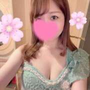 ヒメ日記 2025/05/03 19:34 投稿 かのん クラブ貴公子