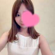 ヒメ日記 2025/05/04 12:15 投稿 かのん クラブ貴公子