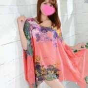 ヒメ日記 2025/05/05 11:33 投稿 かのん クラブ貴公子