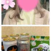 ヒメ日記 2025/05/07 19:05 投稿 かのん クラブ貴公子