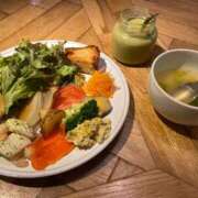 ヒメ日記 2025/05/09 13:30 投稿 かのん クラブ貴公子