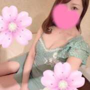 ヒメ日記 2025/05/09 19:03 投稿 かのん クラブ貴公子