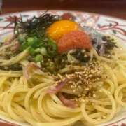 ヒメ日記 2025/05/10 11:09 投稿 かのん クラブ貴公子